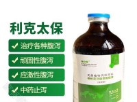 探索宝利明威的文学世界（一个酷爱冒险和写作的文学巨匠）