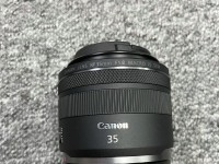 探索35-105镜头的多样性与实用性（一镜走天下，拍摄无限可能）