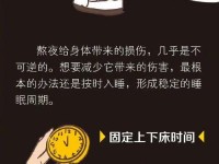 如何解决“提示不是有效的Win32程序”错误（解决Win32程序无法运行的常见问题与方法）