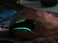 魔蝎狂战士（挑战极限，掌握无敌利刃）