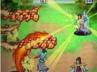 技嘉主板SSD加装教程（轻松升级你的计算机性能）