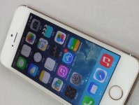 iPhone5s的速度如何？（一款经典机型的性能回顾与分析）