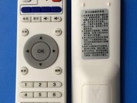 开博尔F5（体验领先科技、激发创造力）