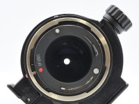 佳能镜头24-300评测（一款功能强大的全能镜头）