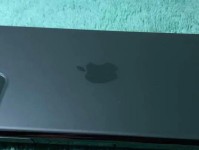 港版iPhoneX的性能与使用体验（探究港版iPhoneX的功能与优势）