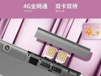 拆开台电SD120GBS500的步骤和注意事项（以台电SD120GBS500为例，详解SSD拆解过程及注意事项）