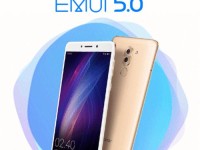 荣耀6X升级EMUI5.0（华为荣耀6XEMUI5.0升级全方位解析）