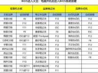 全面指南（简单步骤让你快速完成系统安装）