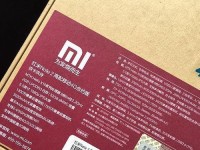 魅族红米Note2的性能和特色（探究魅族红米Note2的卓越性能和独特功能）