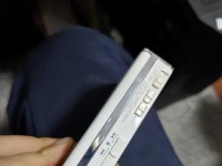 索尼电器的品牌实力与创新魅力（探索索尼电器的技术创新与产品质量）