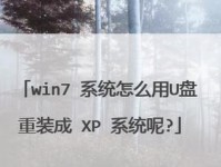 光盘重装系统Win7（详细教程与技巧分享，让你快速恢复电脑正常运行）