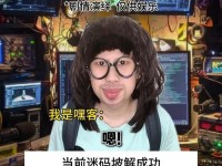 电脑密码显示错误怎么回事？解决方法大揭秘！（密码错误提示疑惑解答及实用技巧分享）