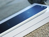 魅族Note2耗电问题揭秘（长续航之路探索｜）