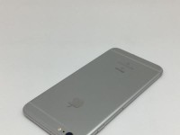 iPhone6s银色（探索苹果旗舰手机的魅力与实力）