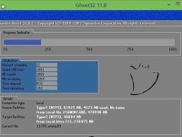 光碟安装Win7系统教程（详解Win7系统的光碟安装步骤，助你快速完成安装）