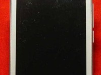 联想780手机体验全面评测（一款性能出众的智能手机）