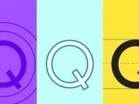 苹果系统10.0的新特性与改进（开启全新体验的苹果系统10.0）