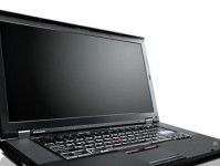 i7-4800MQ（探索i7-4800MQ的卓越性能与多功能应用领域）