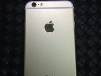 iPhone632GB版的功能与特点（卓越性能、大容量存储，满足你的需求）