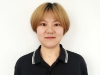 顺顺留学——打造你留学之路的顺畅之选（一站式留学服务，让你的留学梦想无忧实现）