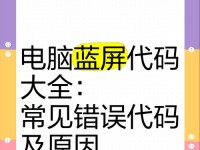 电脑写入错误及解决方法（探索电脑写入错误的原因和解决方案）
