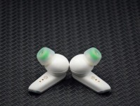漫步者X120——纤薄舒适，音质出众（一款完美融合舒适度与音质的耳机）