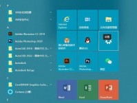 Win10系统投影手机的使用方法与体验（Win10系统投影手机，实现大屏互动携带新体验）