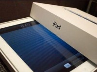 iPad4像素之谜（解读iPad4像素的真实水平及其对用户体验的影响）