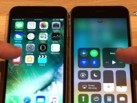 iOS11Beta3耗电情况详解（探索iOS11Beta3版本的电池表现，深入分析耗电问题及其解决方法）