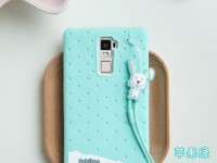 OPPOR7PlusM的质量评估（探索OPPOR7PlusM的品质与性能）