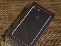 iPhone7外放音质细评（揭秘iPhone7外放音质的真相，让你听得更清晰更震撼）