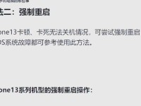 索尼如何实现强制关机？（了解索尼产品中的强制关机功能及其应用场景）