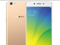 探索OPPOR7的优缺点（OPPOR7的特点、性能以及用户体验的全面分析）