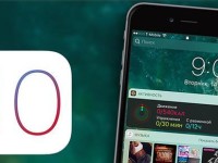 iOS10.2.1——优秀操作系统的魅力与功能（探索iOS10.2.1的卓越性能及实用功能）