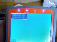 华为831（探索华为831的卓越性能和创新功能）