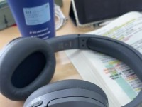 漫步者蓝牙耳机——享受自由无线音乐之旅（探索漫步者蓝牙耳机的音质、舒适度和便携性）
