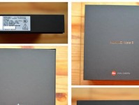 华为Mate9散热表现如何？（解析华为Mate9散热性能与关键技术）