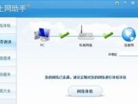 电脑拨号出现651错误的解决方法（排查和解决651错误的关键步骤）