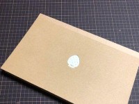 手工制作电脑教程（用简单材料打造你的个人电脑！）