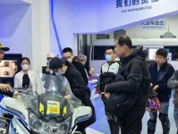 马婧（她的故事与成就，激励着无数年轻人奋发向前）