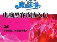 实用电脑黑客技巧教程（15个让您成为黑客高手的实用技巧，从入门到精通，绝不可错过！）