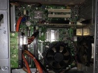 HD530显卡（了解HD530显卡的主要特点和应用领域）