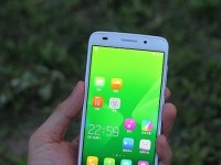 TCL么么哒3s手机深度评测（高颜值与卓越性能的完美结合，让您爱不释手）
