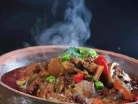 豆瓣酱利润持续增长的秘诀（揭秘豆瓣酱的商业模式和利润驱动因素）