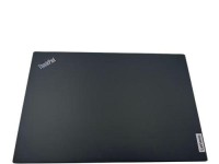 ThinkPadT490激活教程——让你的电脑焕发新生（详解ThinkPadT490激活方法，助力您充分发挥电脑性能）