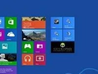 Win8装Win7双系统教程（一步步教你如何在Win8系统上安装Win7双系统）