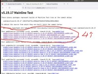 电脑无法连接DNS设置错误的原因及解决方法（解析问题导致的无法连接DNS错误及排除方法）