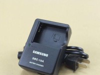 三星WB700（了解三星WB700的特点与功能，发挥摄影潜力）