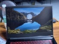 以博本游戏本质量如何？（深度评测与用户反馈调查）