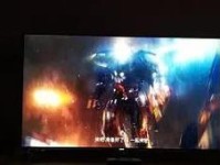 如何在电脑上以电视观看蓝光原盘？（一步步教你连接电脑和电视，享受高清蓝光画质）